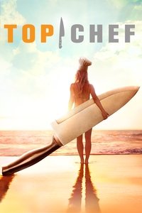 Season 13 Poster