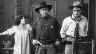 «Red Saunders' Sacrifice (1912)» — обои к фильму #1