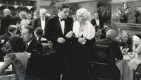 «365 Nights in Hollywood (1934)» — обои к фильму #1