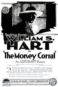 The Money Corral (1919)