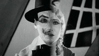 «The Love of Zero (1928)» — обои к фильму #1