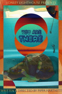 You Are There