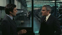 «Помести чудовище на первую полосу (1972)» — обои к фильму #3