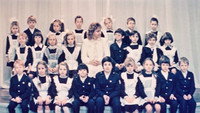 «Дом с привидениями (1987)» — обои к фильму #1