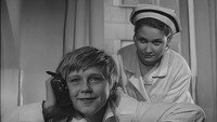 «Соперник, гол! (1969)» — обои к фильму #2