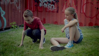 «Мое последнее лето (2017)» — обои к фильму #1