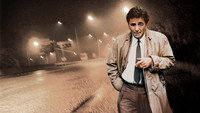 «Коломбо (1968-2003)» — обои к сериалу #8