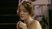 «The Budding of Brie (1980)» — обои к фильму #1