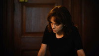 «A Cup of Coffee with Marilyn (2019)» — обои к фильму #2