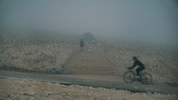«Hjelperytteren (2019)» — обои к фильму #10