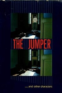 Imagem do Filme Der Todesspringer