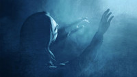 «Believers (2020)» — обои к сериалу #1