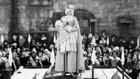 «Алая буква (1926)» — обои к фильму #6