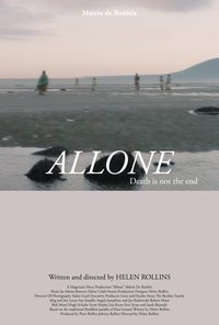 Allone (2020)