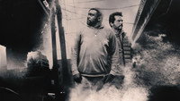 Обои к сериалу «Нарковоры (2025)» — (16 из 48)
