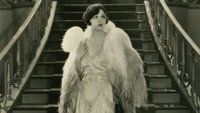 «Mademoiselle Modiste (1926)» — обои к фильму #1