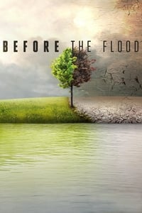 Nonton film Before the Flood 2016 MoFLIX