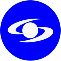 Caracol Televisión