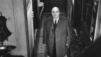 Обои к фильму «Если бы я был шпионом (1967)» — (13 из 17)