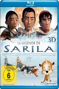 movie-images