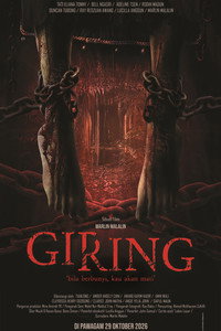 Giring