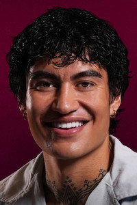 Manaaki Hoepo