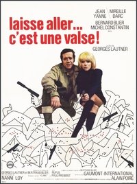 movie-images