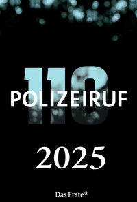 Polizeiruf 110 - Season 54