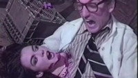 «Gore Whore (1994)» — обои к фильму #3