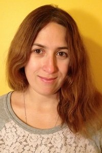 Imagem de Mila Rozanova