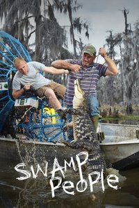 Season 5 Poster