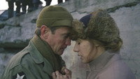 «Год спокойного солнца (1984)» — обои к фильму #9