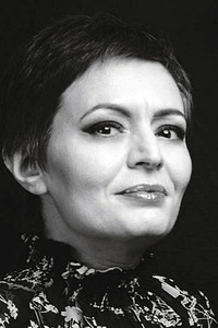 Thodora Katsifi
