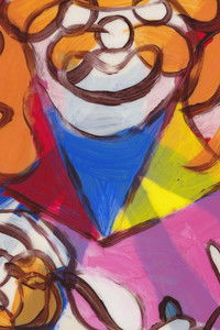 Imagem do Filme it all sounds like the beatles