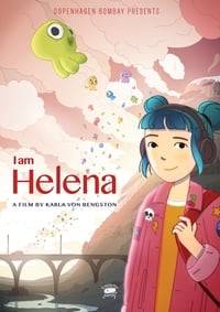 I Am Helena