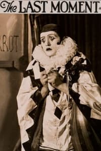 The Last Moment (1928)