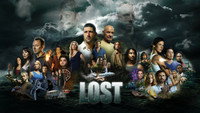 Обои к сериалу «Остаться в живых (2004-2010)» — (55 из 143)