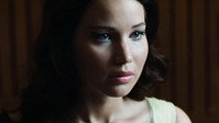 The Hunger Games