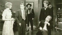 «Человек человеку (1930)» — обои к фильму #1