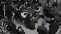 Обои к фильму «Путешествие с родины на родину (2013)» — (18 из 28)