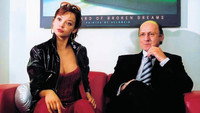 «Суперпродукция (2002)» — обои к фильму #5