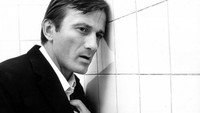 «Un conte de fées tchécoslovaque (2022)» — обои к фильму #3