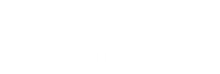 Логотип фильма «A River of Skulls (2010)» — (1 из 3)