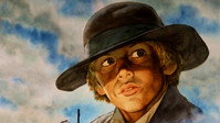 «The Winds of Autumn (1976)» — обои к фильму #1