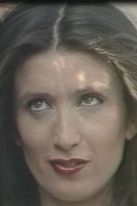 Imagem de Isabelle Colson