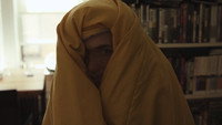 «Comforter (2021)» — обои к фильму #1