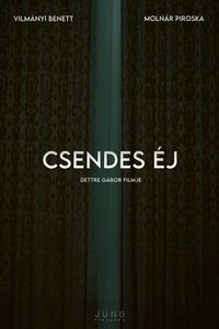 Csendes éj (2024)