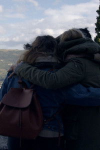 Imagem do Filme Naći ću te