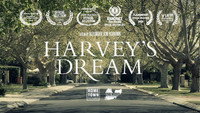 «Harvey's Dream (2015)» — обои к фильму #4