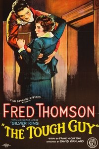 The Tough Guy (1926)